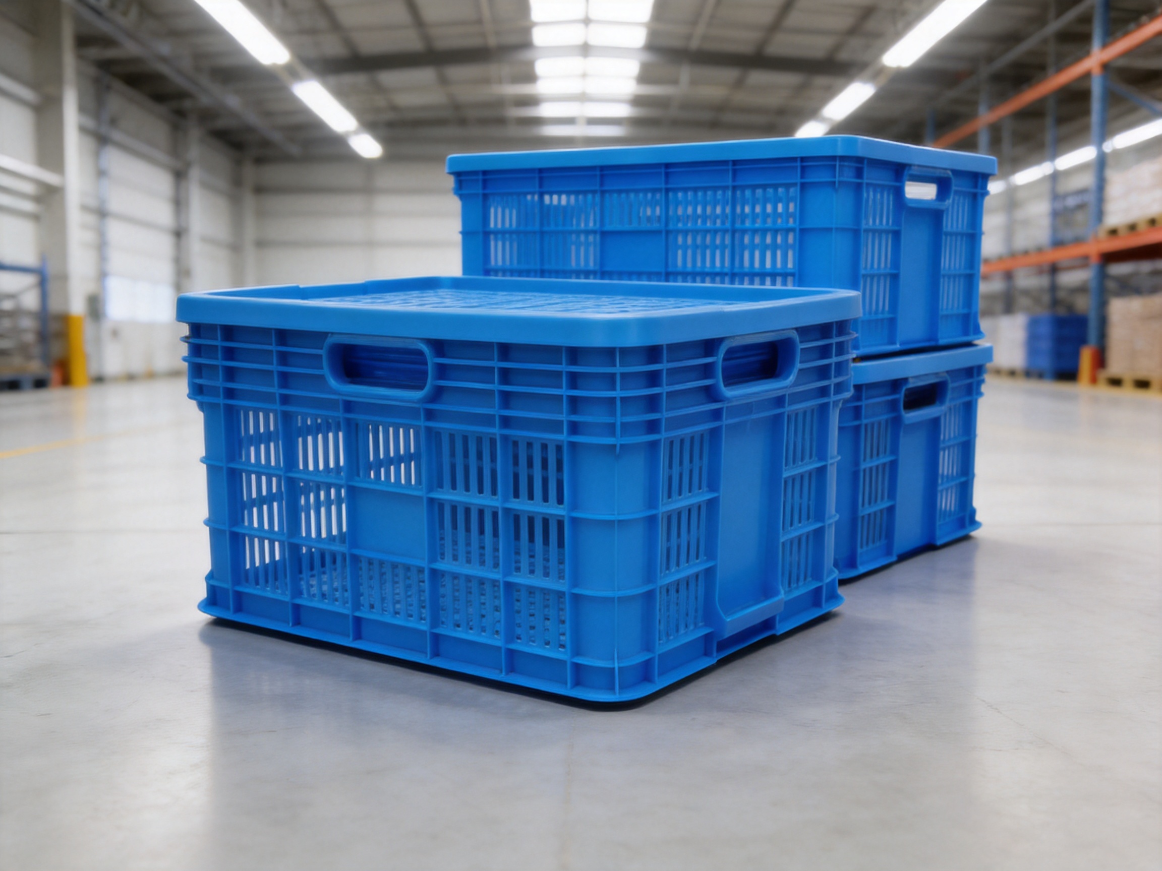 Yancheng Bingo Machinery Equipment Co., Ltd.